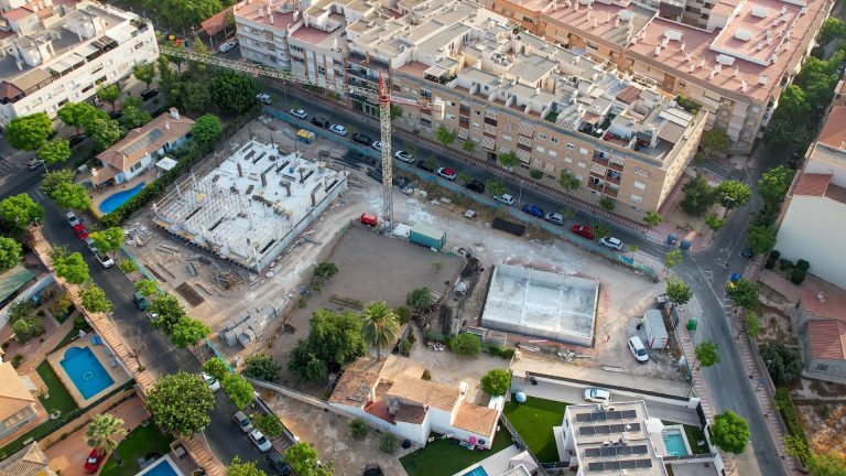 11 adosados en Mutxamel_Nadir 08
