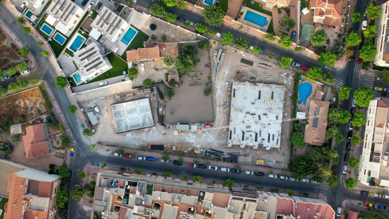 11 adosados en Mutxamel_Nadir 10