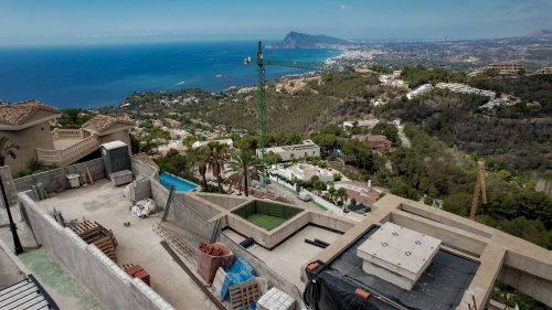 inversion-construccion-villas