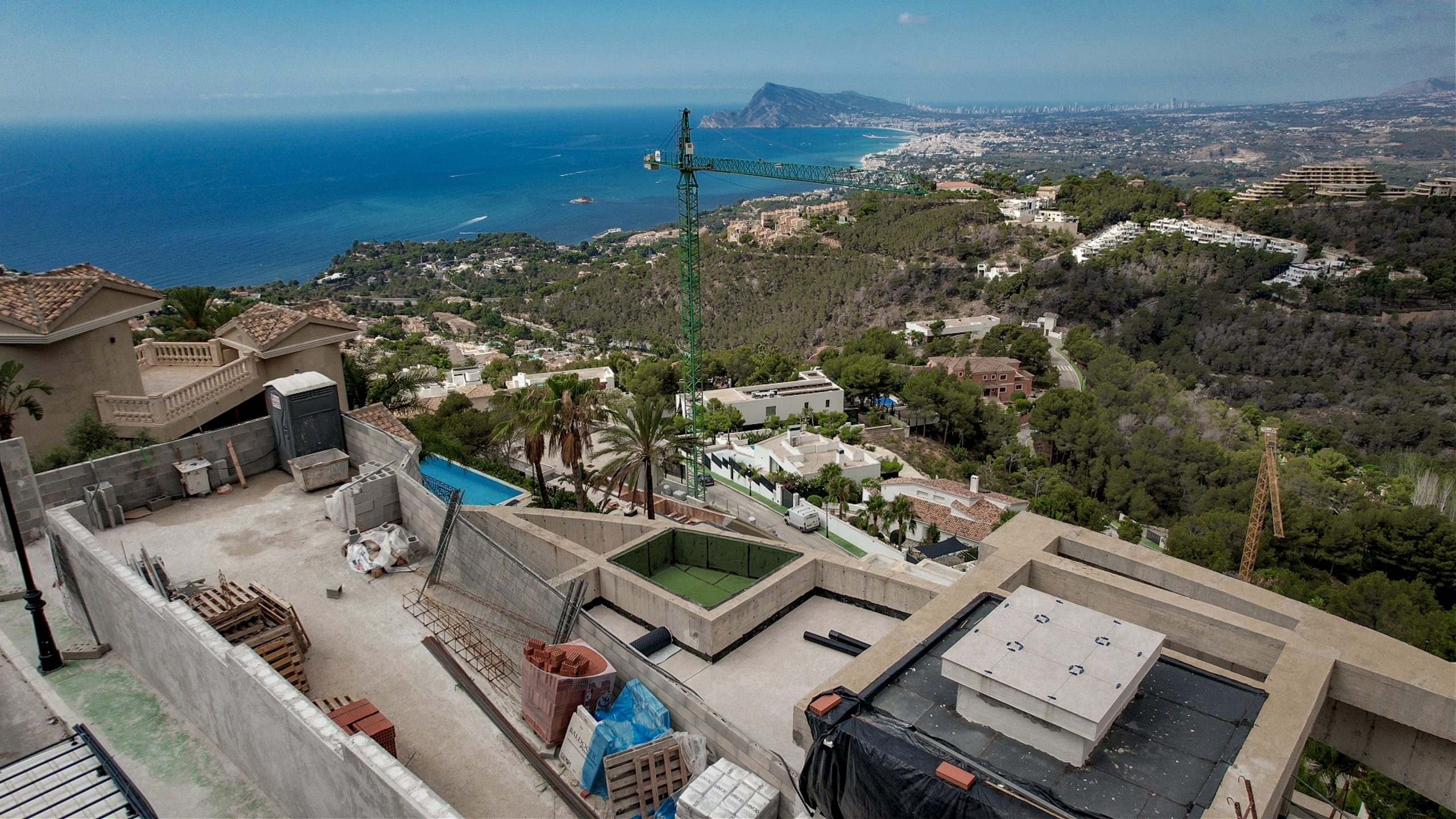 inversion-construccion-villas
