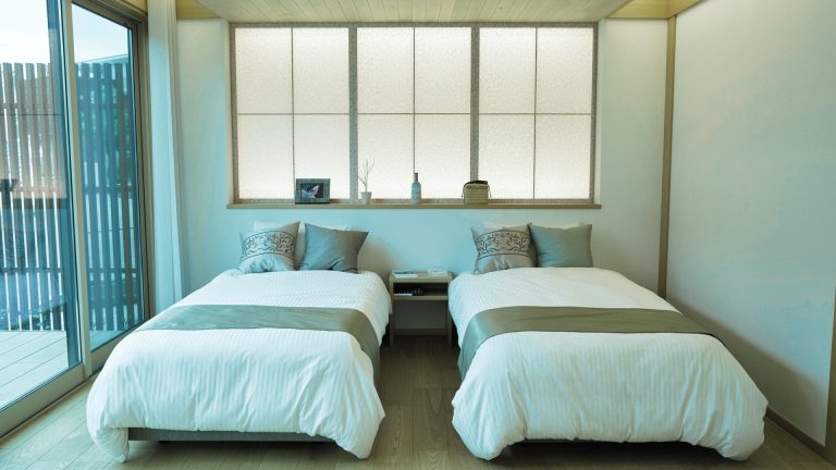 Coliving frente al ADDA HD 03