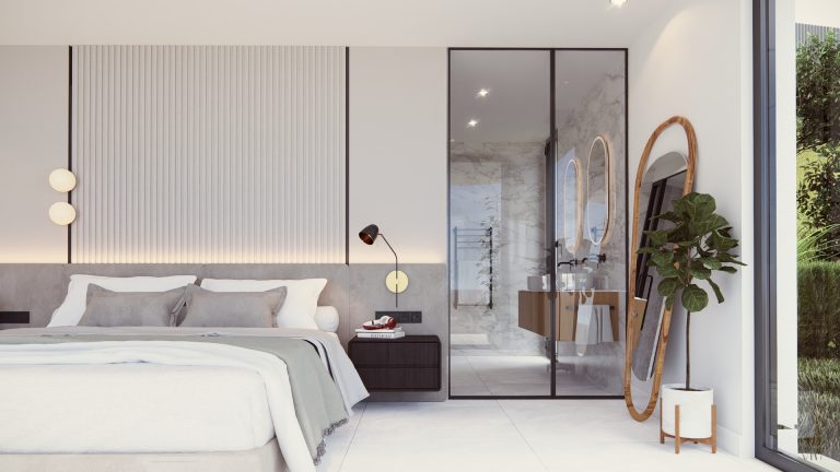 Dormitorio PB 01