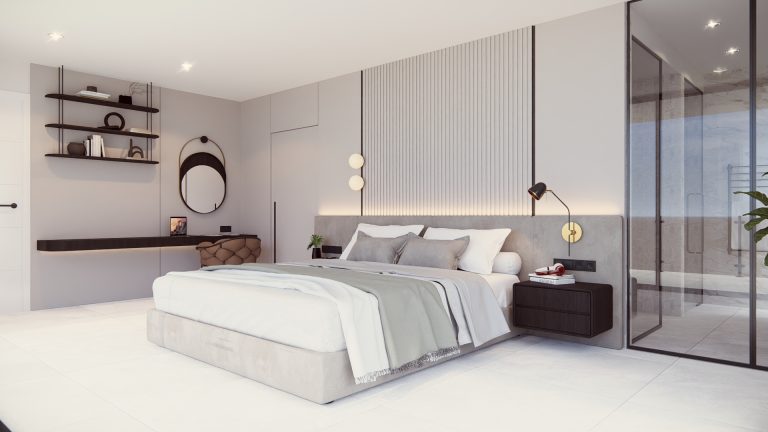 Dormitorio PB 02
