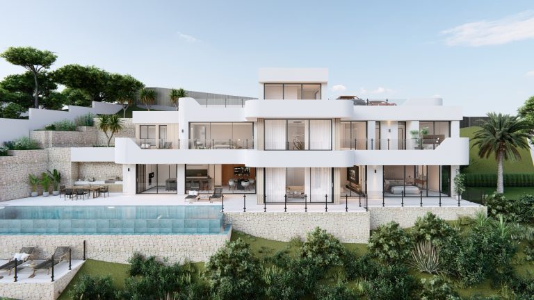 Exterior 01