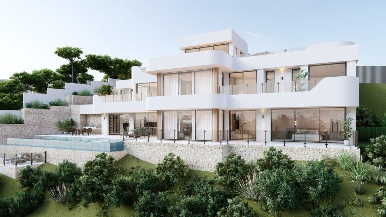 Exterior 02