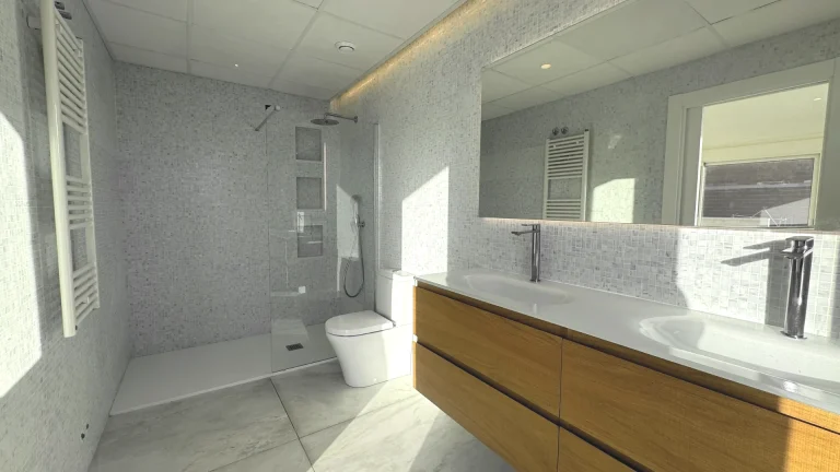 Moderna-Villa-frente-al-mar-en-Campello-80