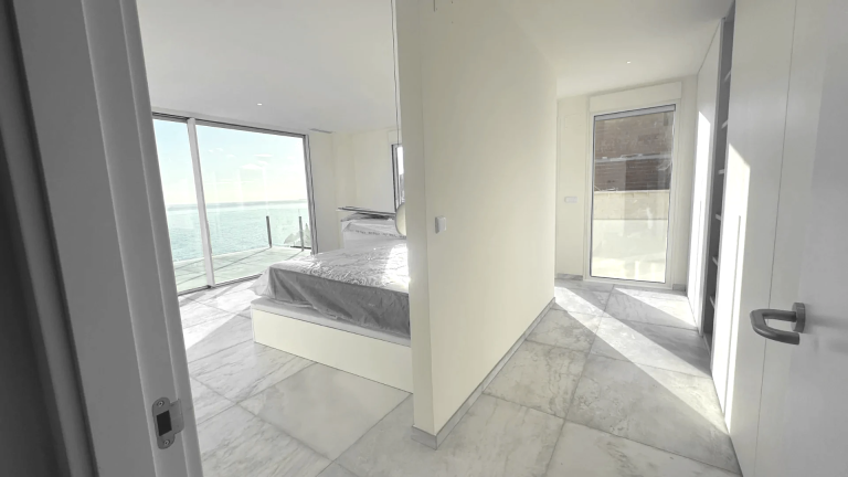 Moderna-Villa-frente-al-mar-en-Campello-81