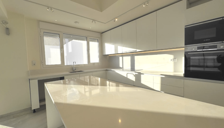 Moderna-Villa-frente-al-mar-en-Campello-82