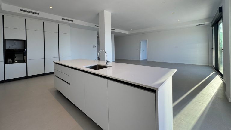 Una gran casa en la coveta fuma 52