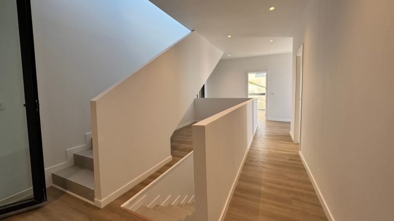 Una gran casa en la coveta fuma 58