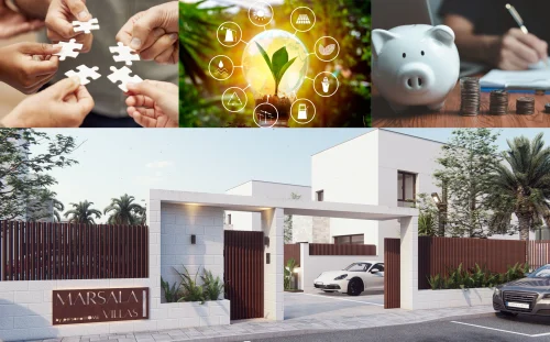 ahorro-recursos-cooperativas