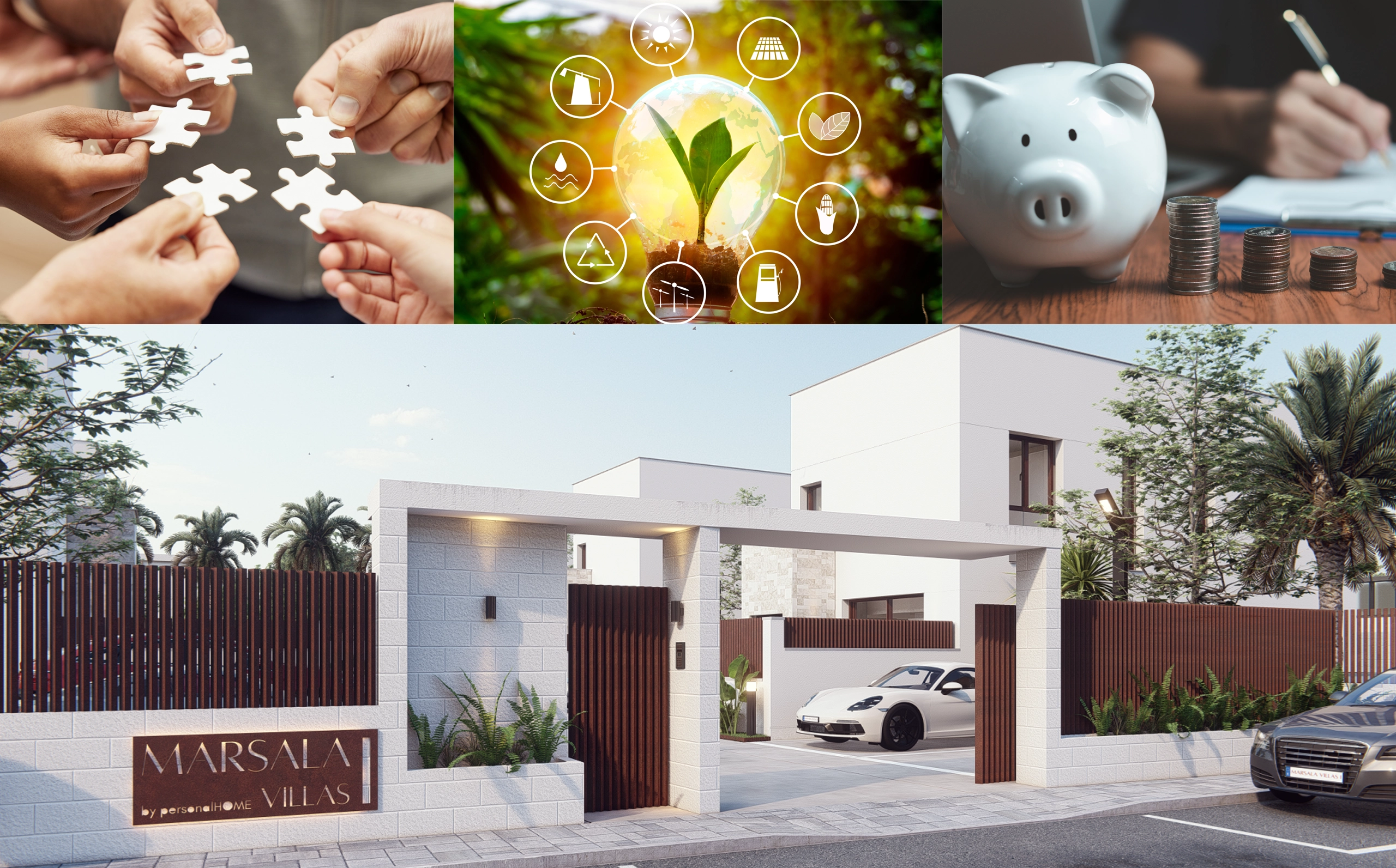 ahorro-recursos-cooperativas