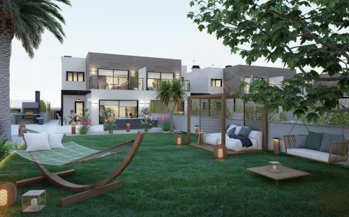 ayudas-fondos-cooperativas-personalHOME