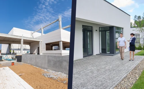 construir-vs-comprar-personalHOME