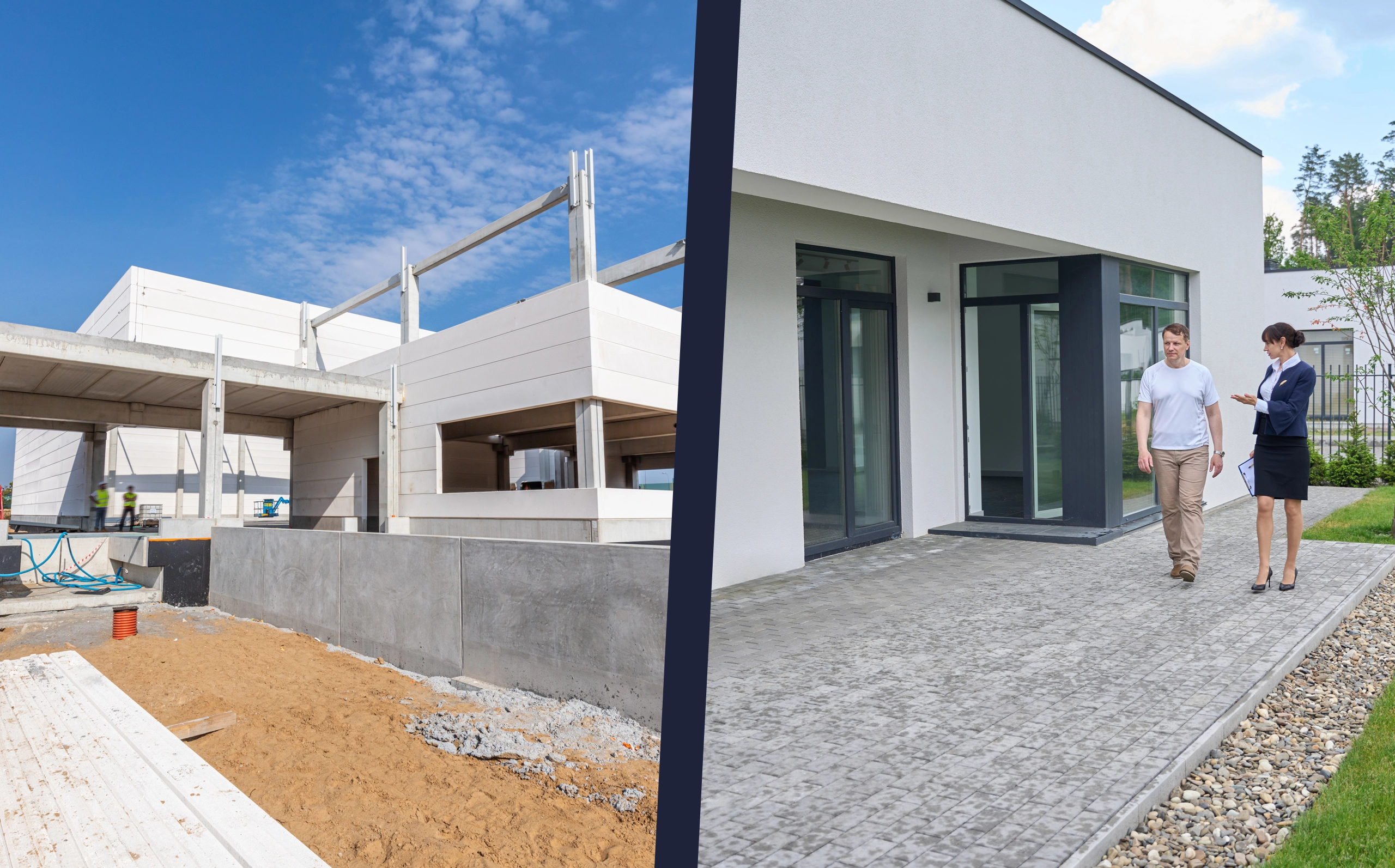 construir-vs-comprar-personalHOME