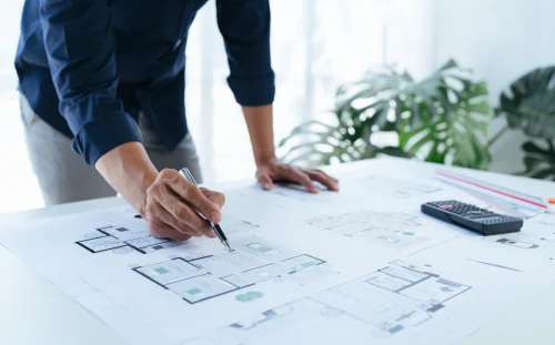 costes-construccion-vivienda-personalHOME