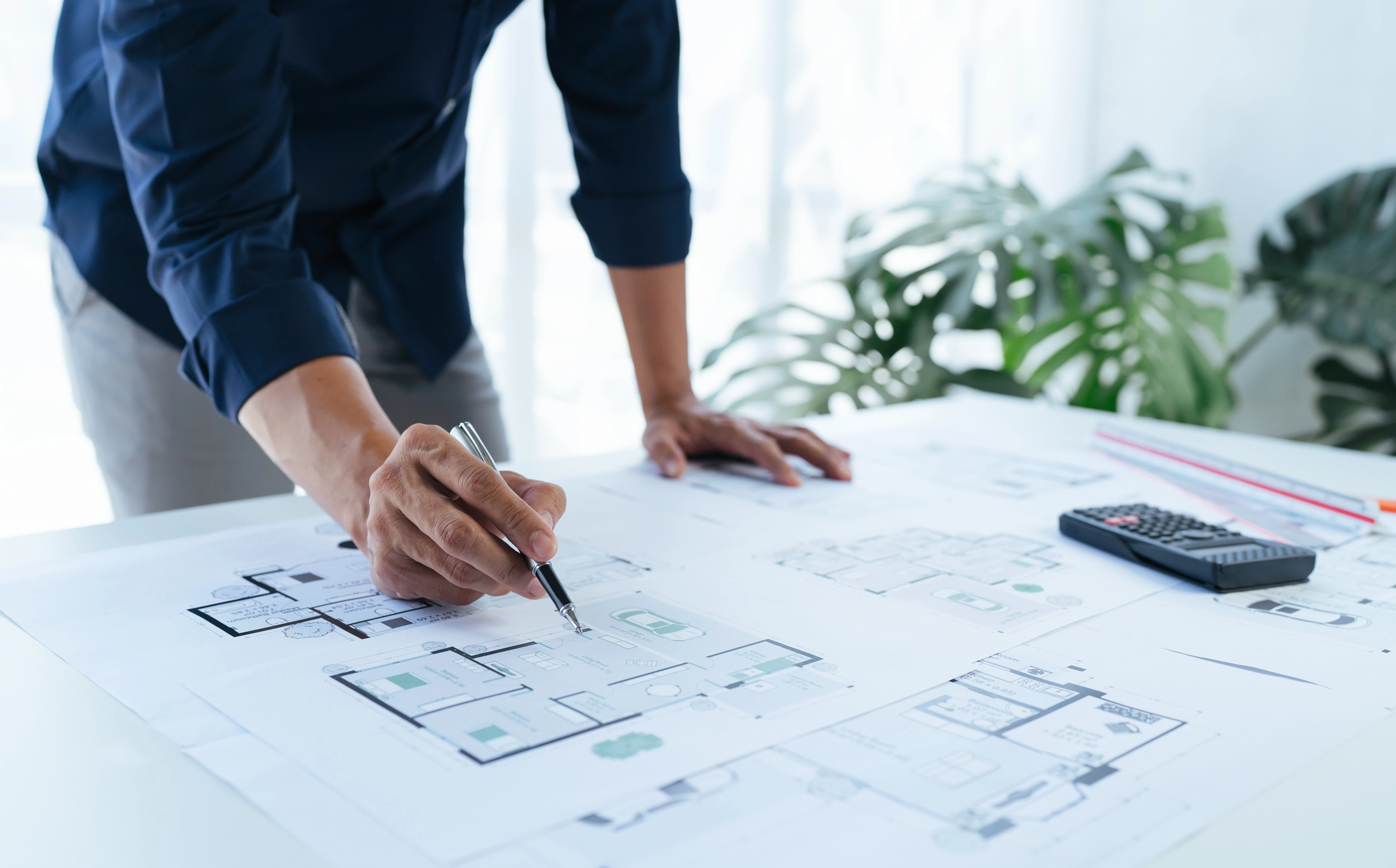costes-construccion-vivienda-personalHOME