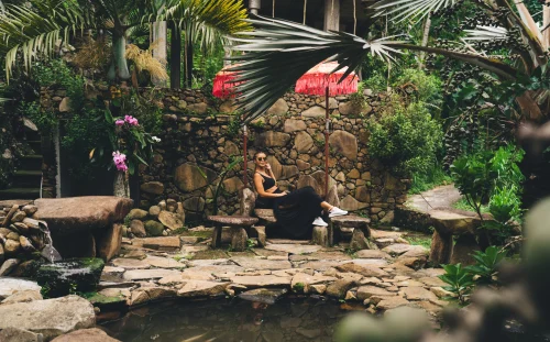 diseno-jardin