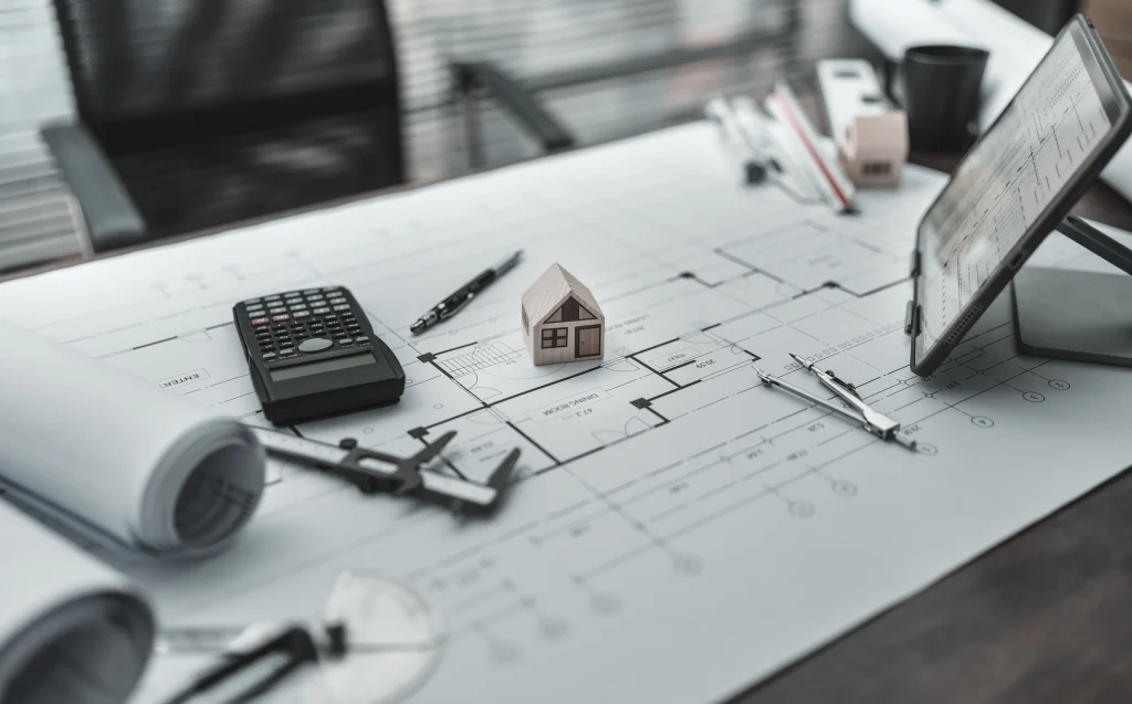 errores-planificar-vivienda-unifamiliar-personalHOME