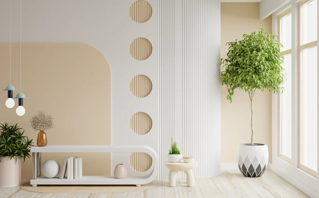 espacios-exclusivos-personalHOME