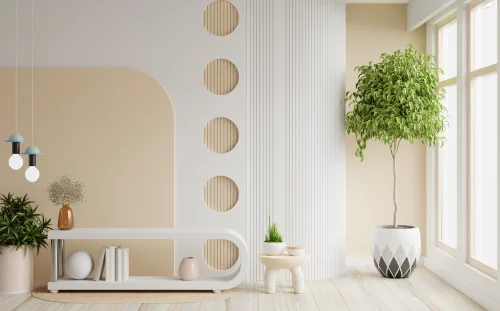 espacios-exclusivos-personalHOME