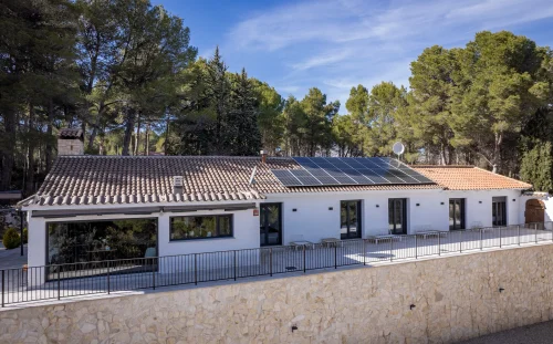 estrategias-huella-carbono-personalHOME
