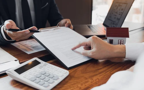 licencias-construccion