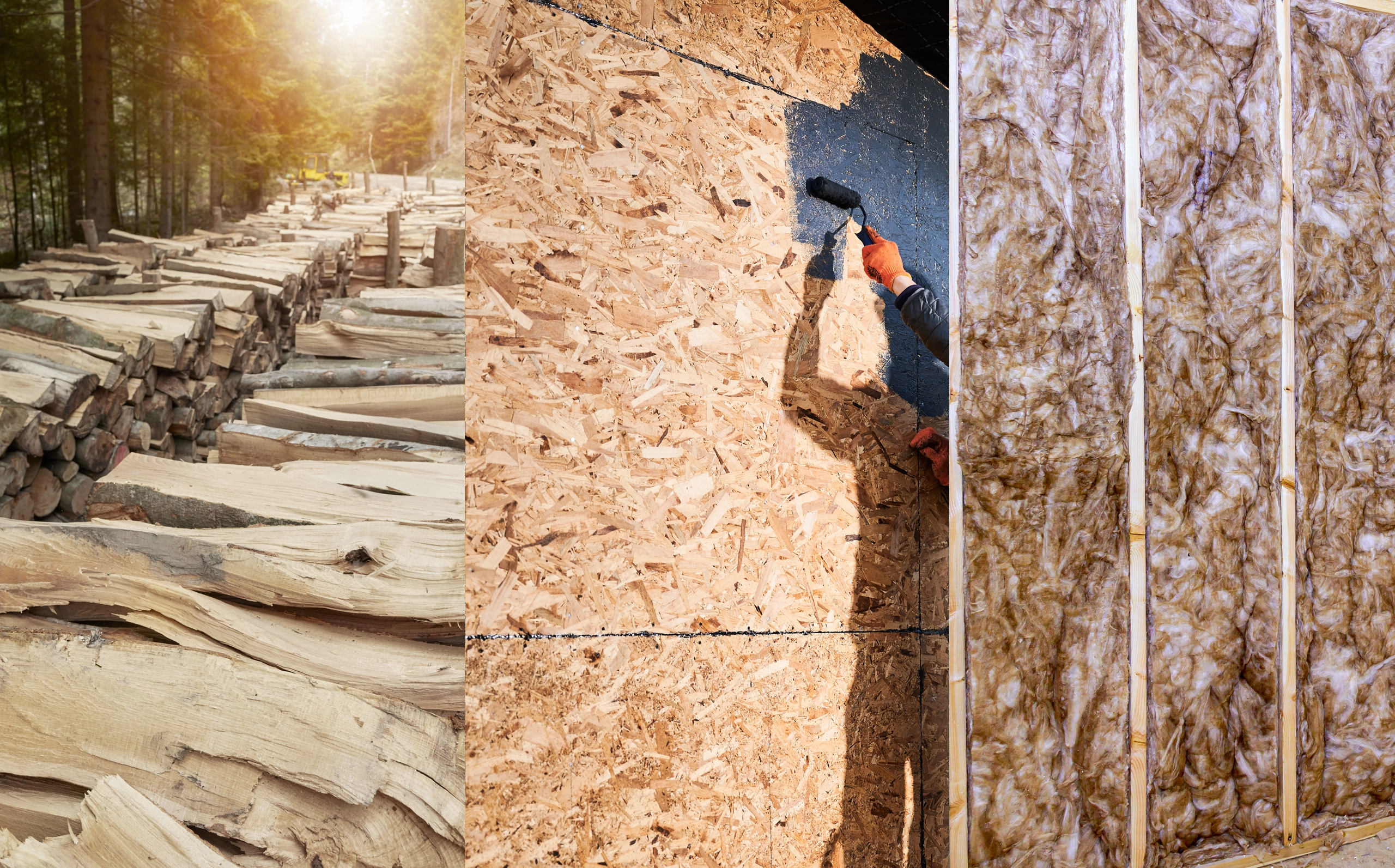 materiales-ecologicos