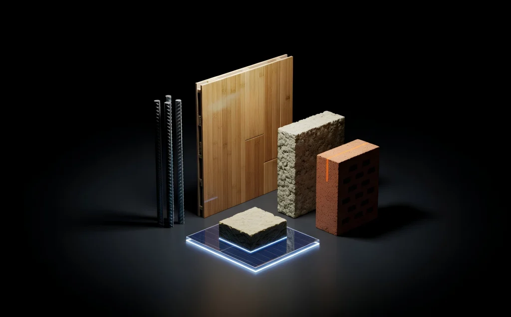 materiales-sostenibles-personalHOME