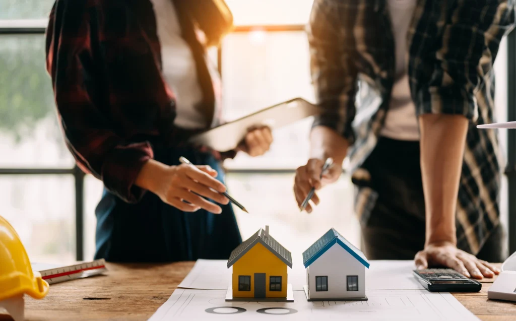 mercado-viviendas-personalHOME