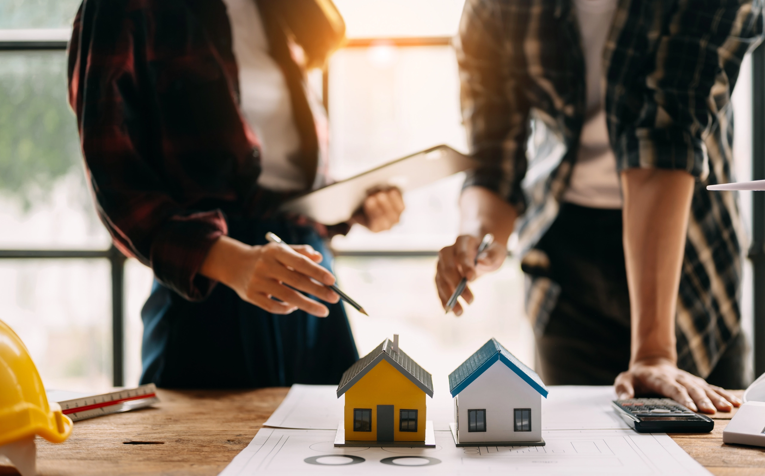 mercado-viviendas-personalHOME