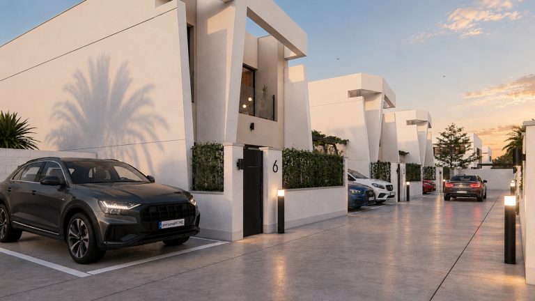 nadir-villas-chalets-independientes-alicante HD 03