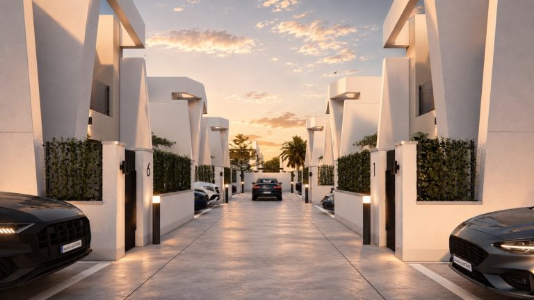 nadir-villas-chalets-independientes-alicante HD 05
