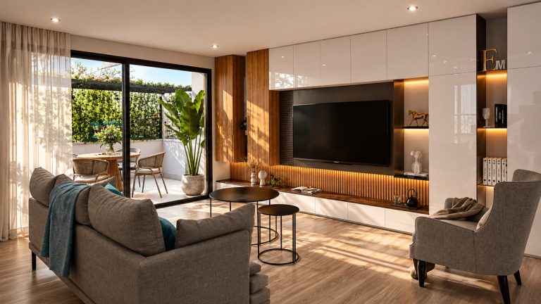 nadir-villas-chalets-independientes-alicante HD 07