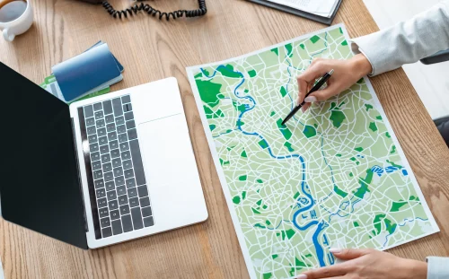 normativa-terreno-personalHOME