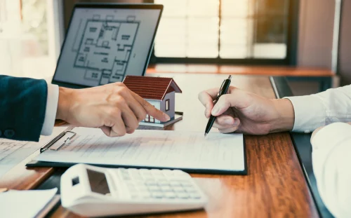 opciones-financiacion-personalHOME