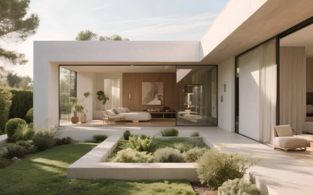 paisajismo-personalHOME