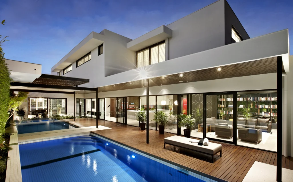 piscinas-spas-personalHOME