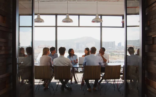 roles-directiva-cooperativas-personalHOME