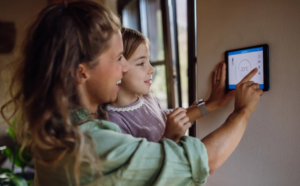 sistemas-domotica-personalHOME