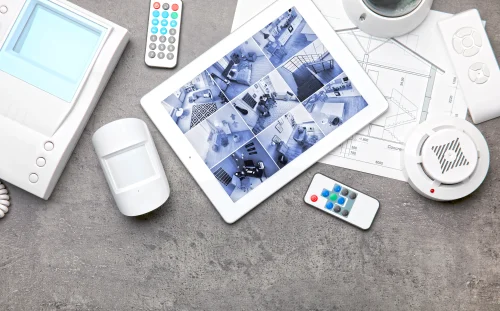 sistemas-seguridad-personalHOME