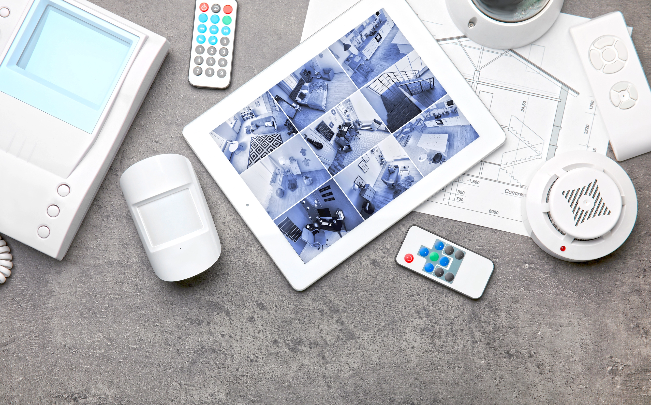 sistemas-seguridad-personalHOME