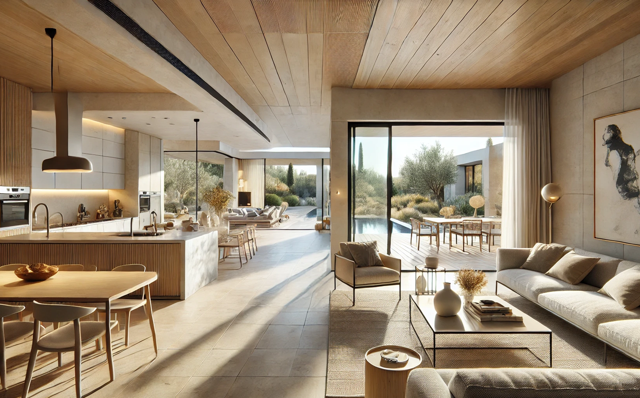 tendencias-arquitectura-2026-personalHOME