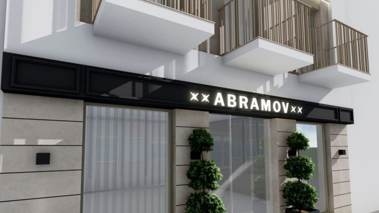 un enclave turístico para construir un hotel 01