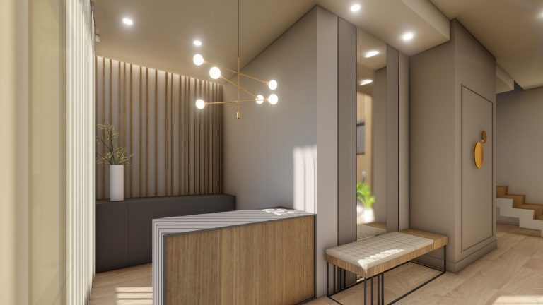 un enclave turístico para construir un hotel 03