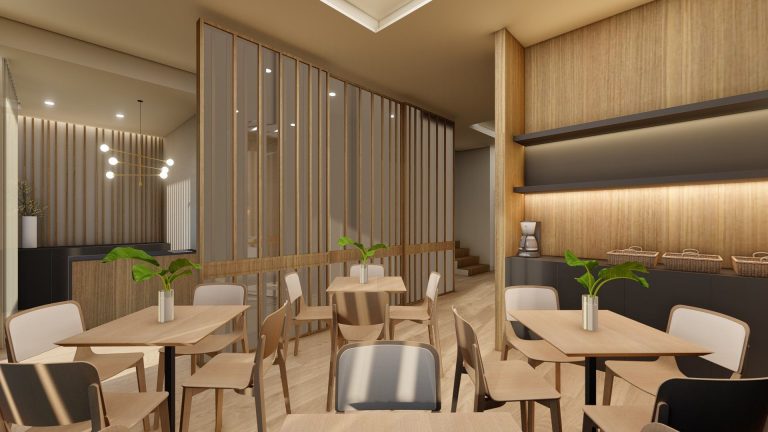 un enclave turístico para construir un hotel 04