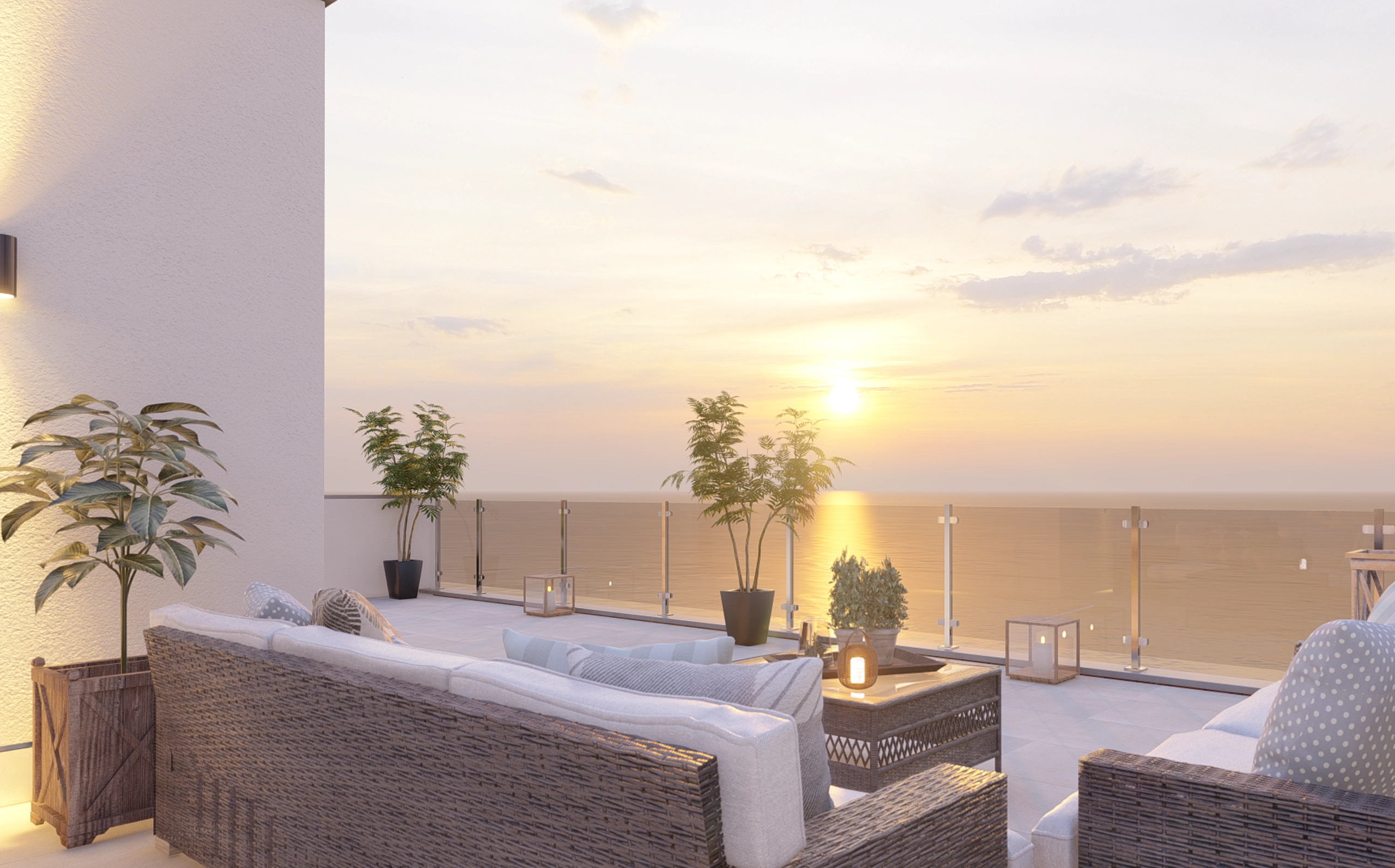 villas-destino-turistico