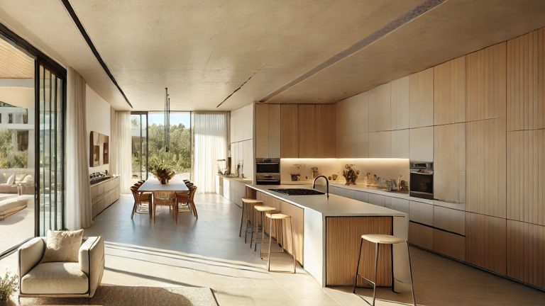 vivienda unifamiliar de diseño moderno 03 (2)